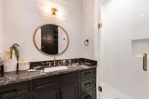 500 Ryan Joe Cir, Iredell, TX 76649 - Photo 17