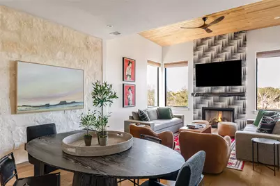 500 Ryan Joe Circle, Iredell, TX 76649 - Photo 11