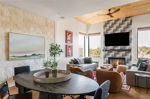 500 Ryan Joe Cir, Iredell, TX 76649 - Photo 11