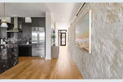 500 Ryan Joe Circle, Iredell, TX 76649 - Photo 7