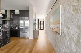 500 Ryan Joe Cir, Iredell, TX 76649 - Photo 7