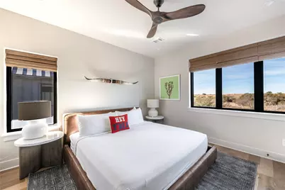 500 Ryan Joe Circle, Iredell, TX 76649 - Photo 23