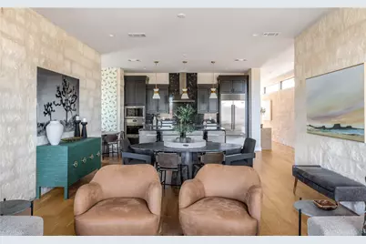 500 Ryan Joe Circle, Iredell, TX 76649 - Photo 15