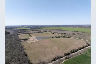 Tbd Lot 1 Cr 824, Honey Grove, TX 75446 - Photo 11
