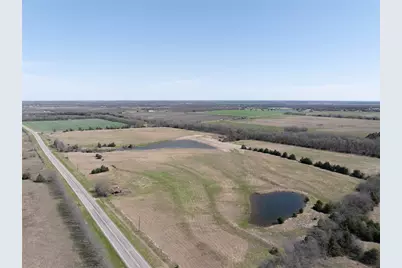 Tbd Lot 1 Cr 824, Honey Grove, TX 75446 - Photo 9