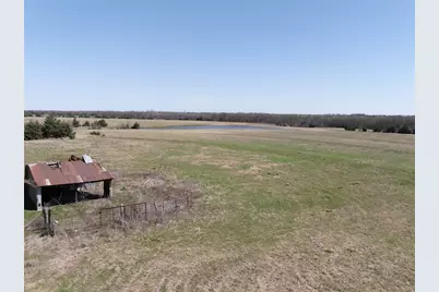 Tbd Lot 1 Cr 824, Honey Grove, TX 75446 - Photo 5