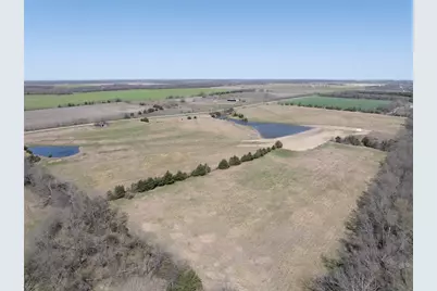 Tbd Lot 1 Cr 824, Honey Grove, TX 75446 - Photo 7