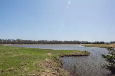 Tbd Lot 1 Cr 824, Honey Grove, TX 75446 - Photo 3