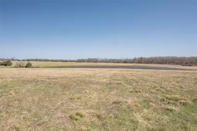 Tbd Lot 1 Cr 824, Honey Grove, TX 75446 - Photo 13