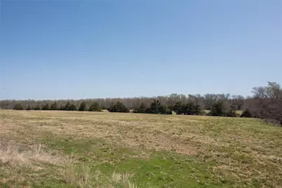 Tbd Lot 1 Cr 824, Honey Grove, TX 75446 - Photo 17