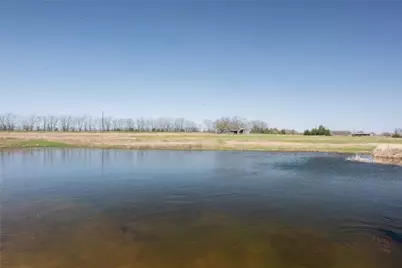 Tbd Lot 2 Cr 824, Honey Grove, TX 75446 - Photo 17