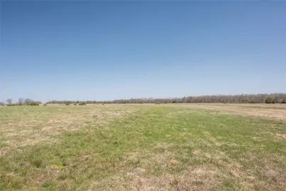 Tbd Lot 2 Cr 824, Honey Grove, TX 75446 - Photo 15