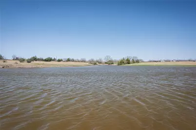 Tbd Lot 2 Cr 824, Honey Grove, TX 75446 - Photo 5