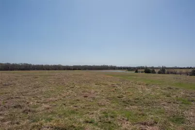 Tbd Lot 2 Cr 824, Honey Grove, TX 75446 - Photo 13