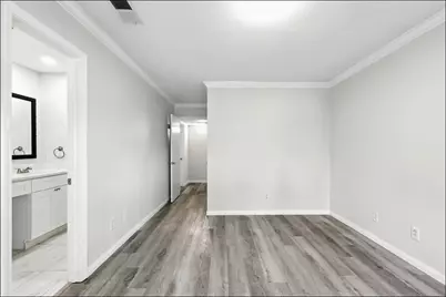 4748 Old Bent Tree Lane #2301, Dallas, TX 75287 - Photo 21