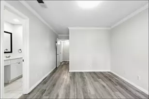 4748 Old Bent Tree Ln, Dallas, TX 75287 - Photo 21