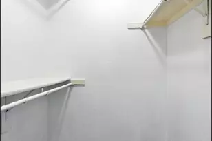 4748 Old Bent Tree Ln, Dallas, TX 75287 - Photo 25