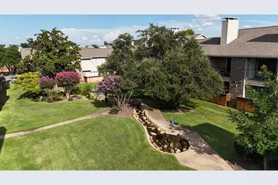 4748 Old Bent Tree Lane #2301, Dallas, TX 75287 - Photo 31