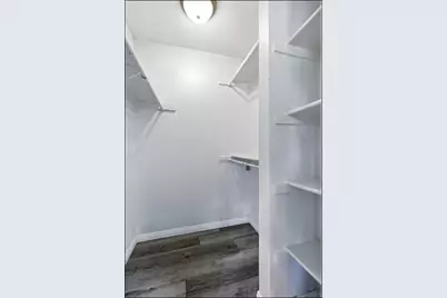 4748 Old Bent Tree Lane #2301, Dallas, TX 75287 - Photo 23