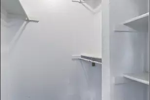 4748 Old Bent Tree Ln, Dallas, TX 75287 - Photo 23