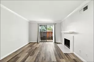 4748 Old Bent Tree Ln, Dallas, TX 75287 - Photo 11