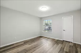 4748 Old Bent Tree Ln, Dallas, TX 75287 - Photo 17