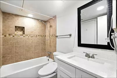 4748 Old Bent Tree Lane #2301, Dallas, TX 75287 - Photo 19