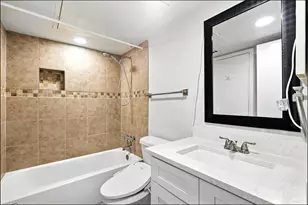 4748 Old Bent Tree Ln, Dallas, TX 75287 - Photo 19