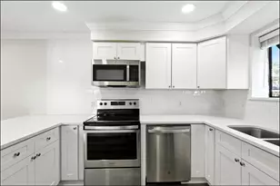 4748 Old Bent Tree Ln, Dallas, TX 75287 - Photo 7