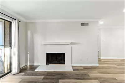 4748 Old Bent Tree Lane #2301, Dallas, TX 75287 - Photo 13