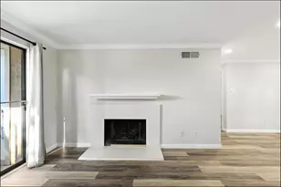 4748 Old Bent Tree Ln, Dallas, TX 75287 - Photo 13