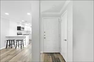 4748 Old Bent Tree Ln, Dallas, TX 75287 - Photo 3