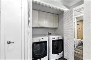 4748 Old Bent Tree Ln, Dallas, TX 75287 - Photo 15