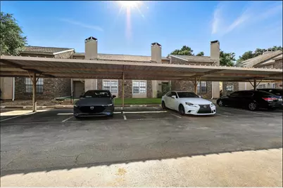 4748 Old Bent Tree Lane #2301, Dallas, TX 75287 - Photo 27