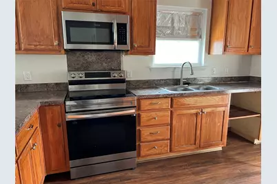 914 Irma Street, Fort Worth, TX 76104 - Photo 9