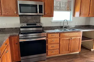 914 Irma St, Fort Worth, TX 76104 - Photo 9