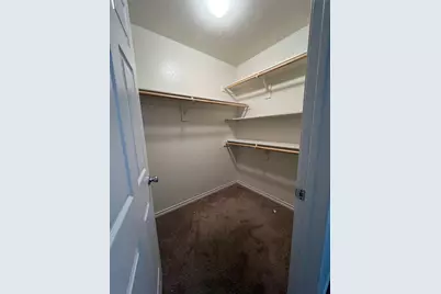 914 Irma Street, Fort Worth, TX 76104 - Photo 5