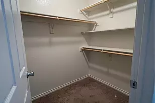 914 Irma St, Fort Worth, TX 76104 - Photo 5