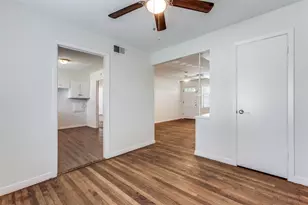 10815 Ruth Ann Dr, Dallas, TX 75228 - Photo 5