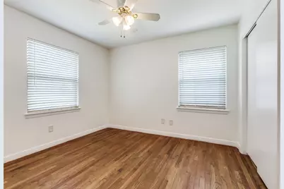 10815 Ruth Ann Drive, Dallas, TX 75228 - Photo 9