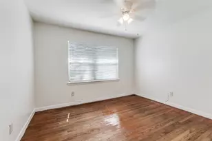 10815 Ruth Ann Dr, Dallas, TX 75228 - Photo 11