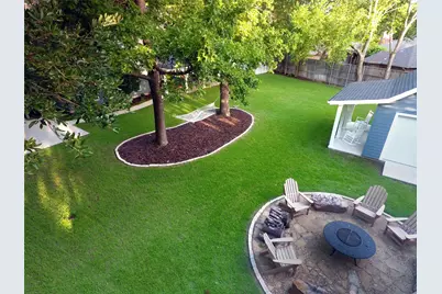 3612 Granada Trail, Denton, TX 76205 - Photo 13