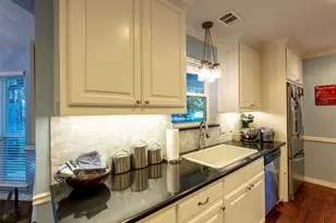 3612 Granada Trail, Denton, TX 76205 - Photo 23