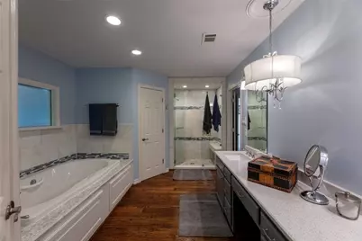 3612 Granada Trail, Denton, TX 76205 - Photo 31