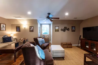 3612 Granada Trail, Denton, TX 76205 - Photo 35