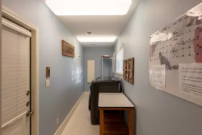 3612 Granada Trail, Denton, TX 76205 - Photo 33