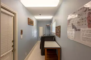 3612 Granada Trail, Denton, TX 76205 - Photo 33