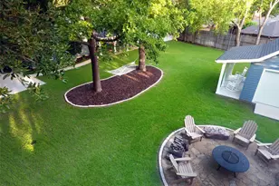 3612 Granada Trail, Denton, TX 76205 - Photo 13