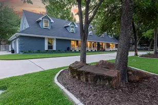 3612 Granada Trail, Denton, TX 76205 - Photo 7
