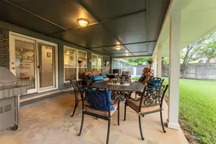 3612 Granada Trail, Denton, TX 76205 - Photo 9